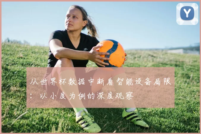 从世界杯数据中断看智能设备局限：以小度为例的深度观察